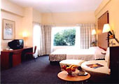 Room View