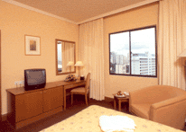 Room View