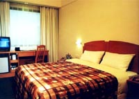 Room View