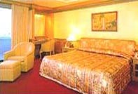 Room View