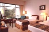 Room View