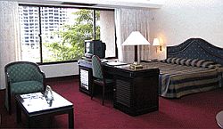 Room View
