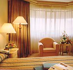 Room View