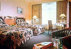 Room View