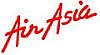 Air Asia