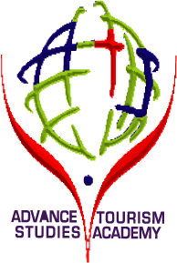 Advance Tourism Studies Academy