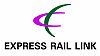 KLIA Express