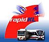 Rapid KL