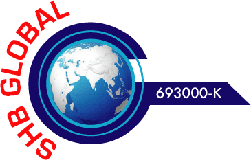 SHB Global Services