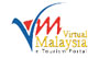 Virtual Malaysia